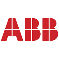 ABB Used Power &amp; Utility equipment for Sale