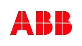 Abb Used Industrial Plant Equipment for Sale