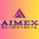 Aimex Used Pressure Washers for Sale