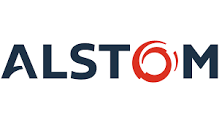 Alstom Used Railroad Equipment for Sale