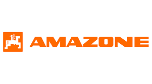 Amazone Used agriculture applicators for Sale