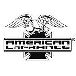 American LaFrance Used Emergency Vehicles for Sale