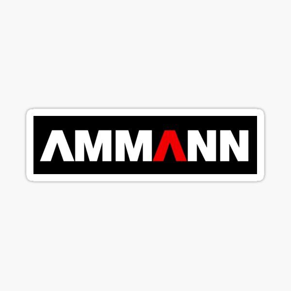 Ammann-Logo.jpg