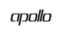 Apollo Used Horizontal Drilling Machine for Sale
