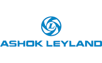 Ashok Leyland-logo