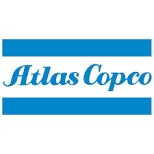 Atlas Copco Used Underground mining equipment for Sale