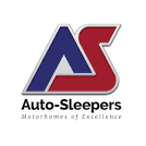 Auto-Sleepers Used Motor Homes for Sale