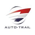 Auto-Trail Used Motor Homes for Sale