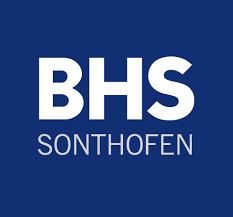 BHS-Sonthofen-logo