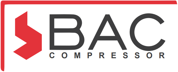 Bac Compressor Used Air Compressors For Sale