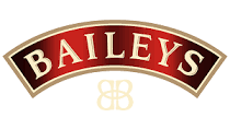 Baileys Used Motor Homes for Sale
