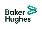 Baker Hughes Used Oilfield Drills for Sale