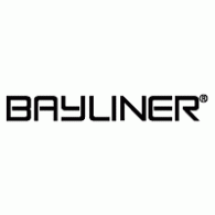 Bayliner Used Marine recreational vessels for Sale