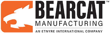 BearCat MFG-Logo