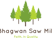 Bhagwan Saw Mill Used Sawmill Equipment for Sale
