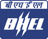 Bhel Used Container Equipment for Sale