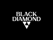 Black Diamond Used Recreational equipment for Sale