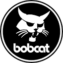 Bobcat Used Scrapers for Sale