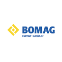 Bomag Used Compactor for Sale
