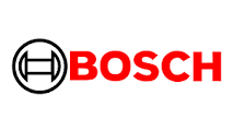 Bosch Used Chipping Equipment for Sale