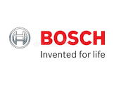 Bosch Used Drilling equipment for Sale