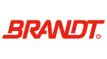 Brandt Used Grain Handling Equipment and Systems for Sale