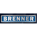 Brenner Used Tanker Trailers for Sale