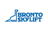 Bronto Skylift Used Boom Trucks for Sale