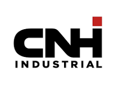 CNH Industrial Used Industrial Plant Equipment for Sale