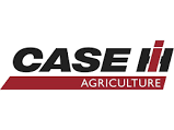 Case IH Used Agriculture Harvest for Sale
