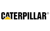 Caterpillar Used Generator Sets for Sale