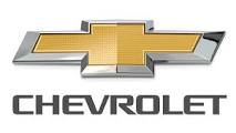 Chevrolet Used Utility trucks for Sale
