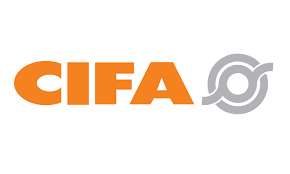 Cifa-logo