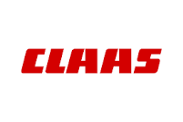 Claas Used Consumer items and tools for Sale
