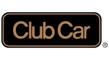 Club Car Used Golf Carts For Sale