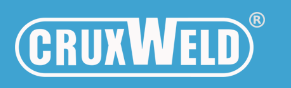 Cruxweld Used Welders for Sale