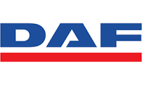 Daf Used Consumer items and tools for Sale