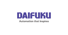 Daifuku Used Material handlers for Sale