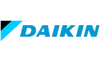 Daikin Used Industrial Plant Equipment for Sale