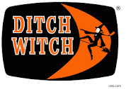 Ditch Witch Used Cable Plows for Sale