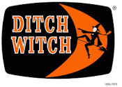 Ditch Witch Used Trench Boxes for Sale