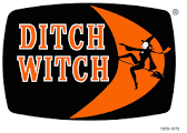 Ditch Witch Used Trenchers for Sale