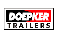 Doepker Trailers Used Agriculture Transportation equipment for Sale