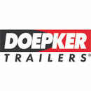 Doepker Trailers Used Trailer for Sale