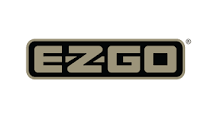 EZGO Used Golf Carts For Sale