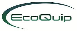EcoQuip Used Water towers for Sale