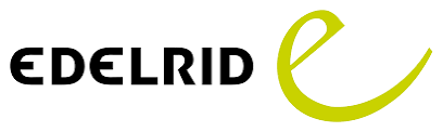 Edelrid Used Recreational equipment for Sale