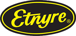 Etnyre - logo