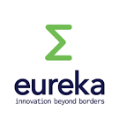 Eureka Used Mobile Structures for Sale