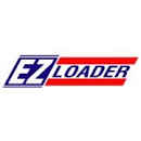 EzLoader Used Flat Deck Trailers for Sale